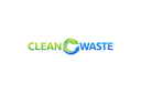 Used Engine Oil Disposal Australia 2026